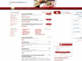 phoenixfooddelivery.com