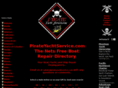 pirateyachtservice.com