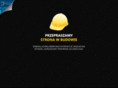 pixxmedia.pl