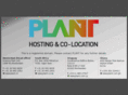 plantx.biz