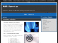 plumbersbolton.com