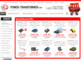 power-transformers.com