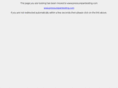 pressurepantest.com
