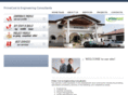 primecost-eng.com