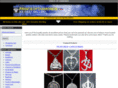 princeofdiamonds.com