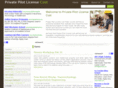privatepilotlicensecost.com