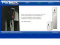 purlogix.com