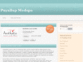 puyallupmedspa.com