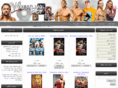 pwshop.info
