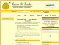 queenbbooks.com