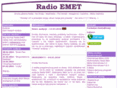 radioemet.pl