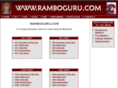 ramboguru.com