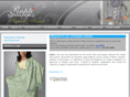 raptifashiondirect.com