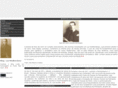 rauldeleoni.org