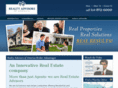 realtyadvisorsofamerica.com