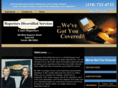 reportersdiversifiedservices.com