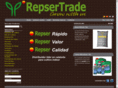 repsertrade.com