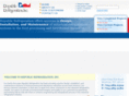 republicrefrigeration.com