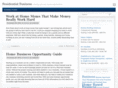 residentialbusiness.com