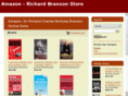 richardbransonsecrets.com