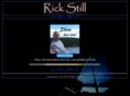 rickstill.com