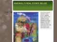 riverollsrealestate.com