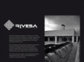 rivesa.es