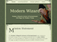 salemwizard.com