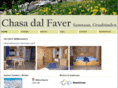 samnaun-tourismus.com