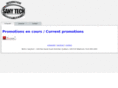 sanytech.com