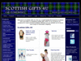 scottishgifts4u.com