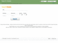 searchhotelz.com