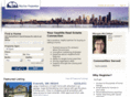 seattles-realestate.com