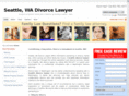 seattlewadivorcelawyer.com