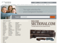 sectional.com