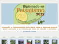 seminariopaisajismo.com