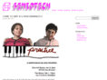 semiotech.org