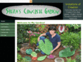 sheilasconcretegarden.com