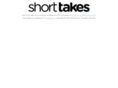 shorttakes.com