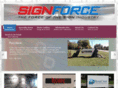 signforcesc.com