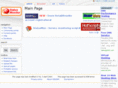 sillydns.net