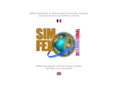 simfexint.com