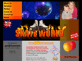 skateworldsandusky.com