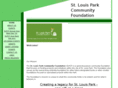 slpcf.org