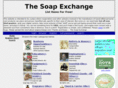 soapexchange.com