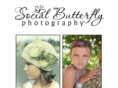 socialbutterflyphotography.com