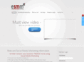 socialmediamarketingmadeeasy.co.nz