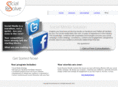 socialresolve.com