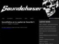 soundchaser.net