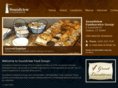 soundviewfood.com
